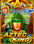 สูตร บา คา ร่า zxeth พิชิตเงินล้านจาก CQ9